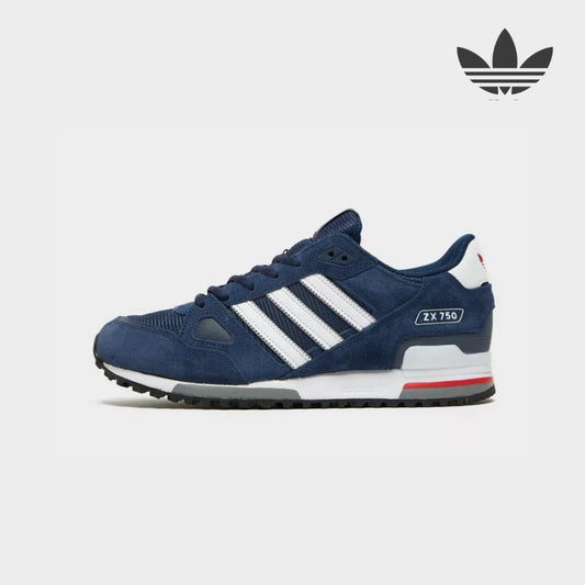 Originals ZX 750 (Unisex)