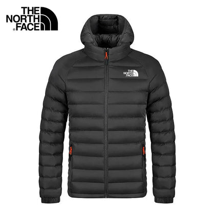 TNF - Giacca