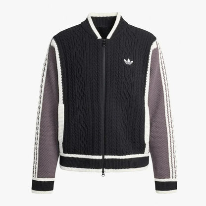 Cardigan | Edizione limitata 2026
