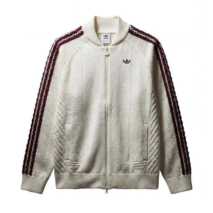 Cardigan | Edizione limitata 2026