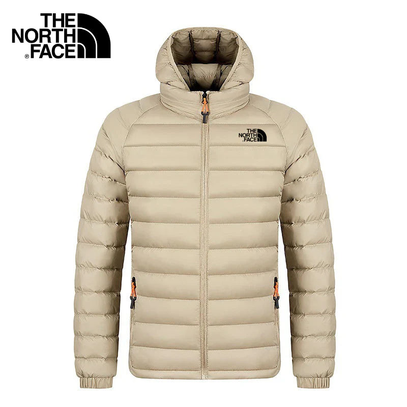 TNF - Giacca