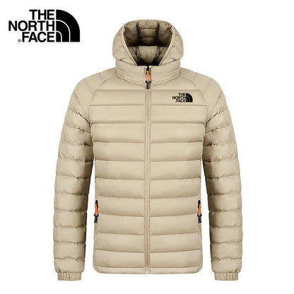 TNF - Giacca