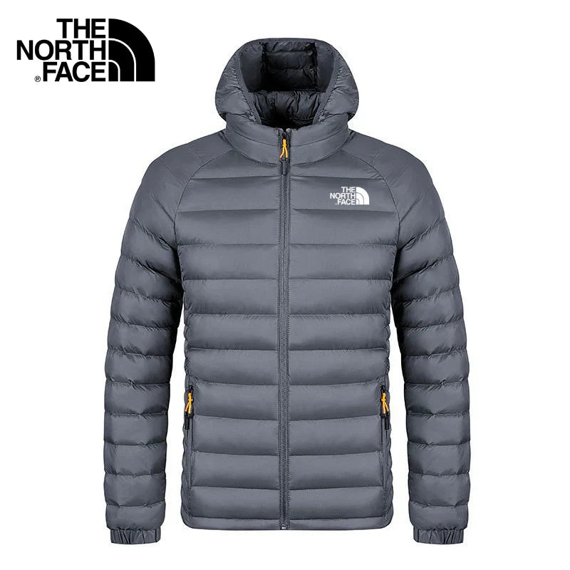 TNF - Giacca