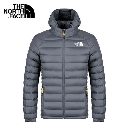 TNF - Giacca