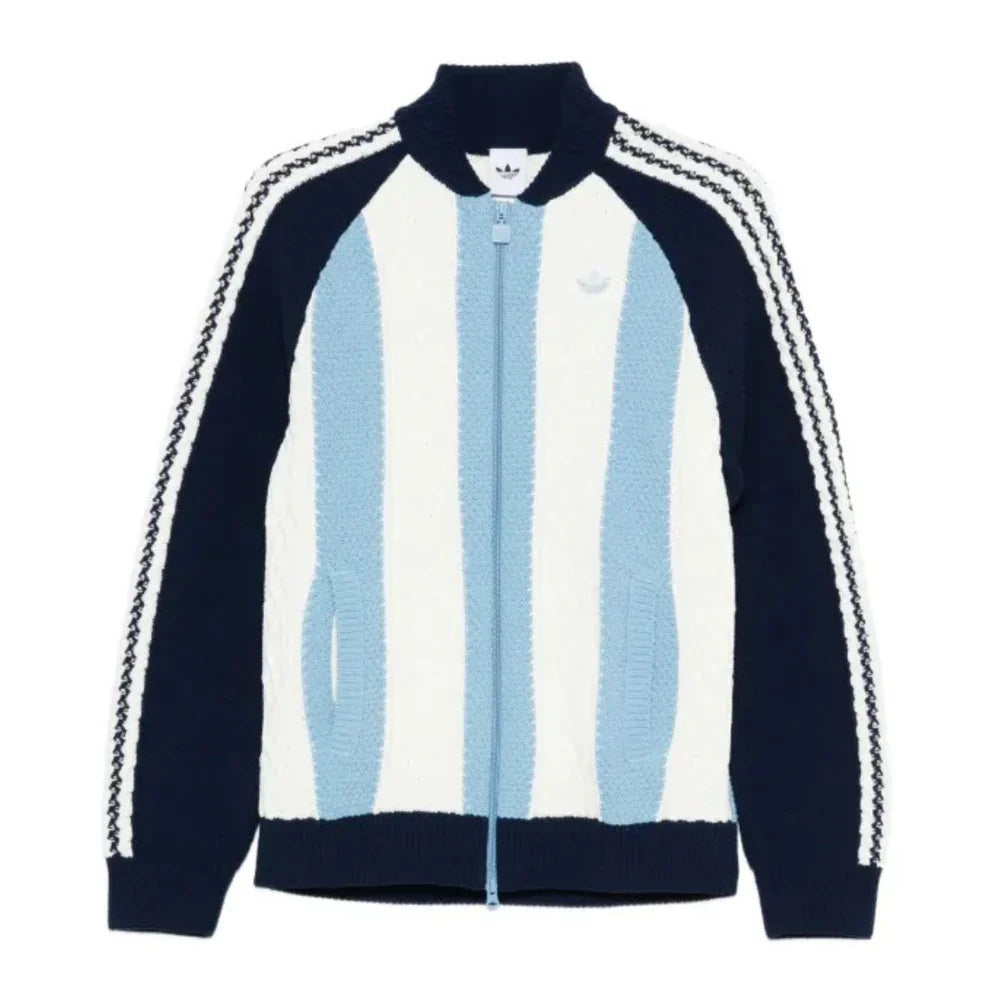 Cardigan | Edizione limitata 2026