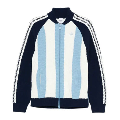 Cardigan | Edizione limitata 2026