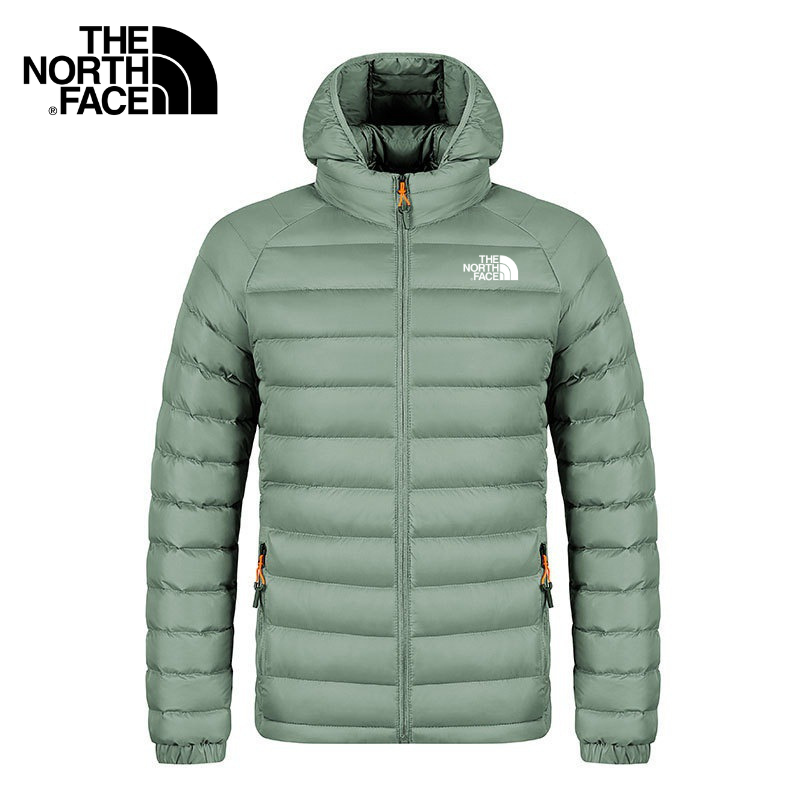TNF - Giacca