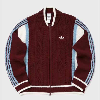 Cardigan | Edizione limitata 2026