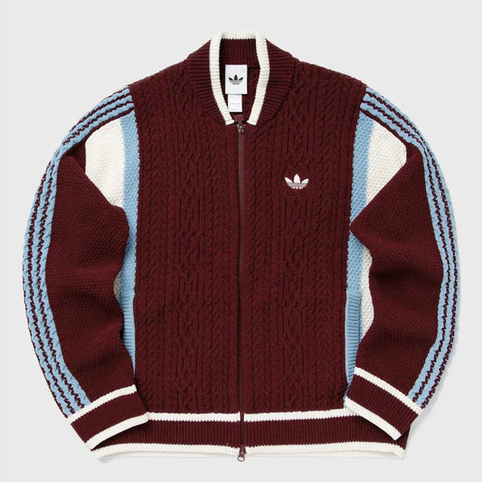 Cardigan | Edizione limitata 2026
