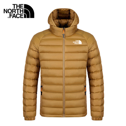 TNF - Giacca