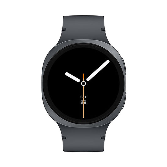 Galaxy Watch8 (Bluetooth, 40 mm) - Refurnished